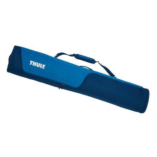 Thule Thule Snowboard Tas single 175cm in de kleur blauw