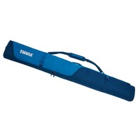 Ski Tas single