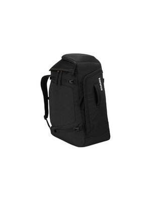 Thule Boot Backpack