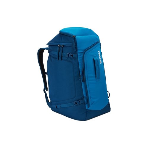 Thule Thule Boot Backpack in de kleur blauw
