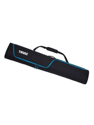 Thule Snowboard tas single