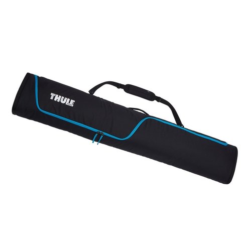 Thule Thule Snowboard tas single 175cm in de kleur zwart