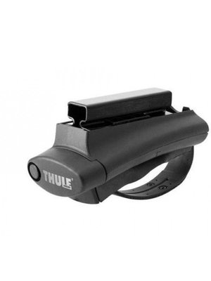 Thule voetenset 7108 Thule voetenset 7108