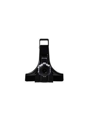 Thule voetenset 951 Thule voetenset 951