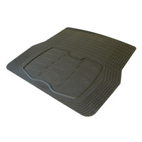 Kofferbakmat Carpoint