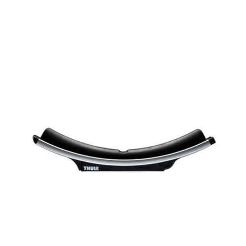 Thule kajakdrager Thule Kajakdrager K-Guard 840