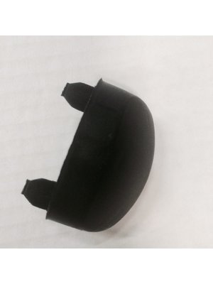 Menabo Einddop Menabo Brio