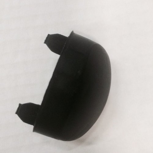 Menabo Einddop Menabo Brio Menabo Einddop Menabo Brio