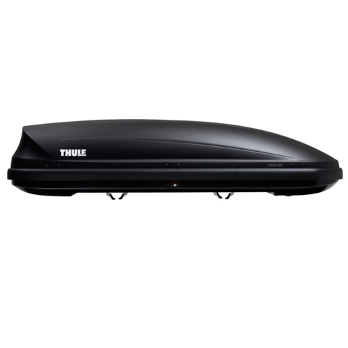 Thule dakkoffer Dakkoffer Thule Pacific L (780)