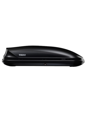 Thule dakkoffer Pacific M