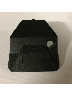 Menabo Afdekkap Menabo tema