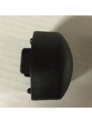 Menabo Einddop M-Plus Tema