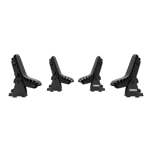 Thule kajakdrager Thule Kajakdrager DockGrip 895