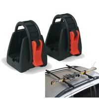 Menabo | Skidrager | 1 paar ski's