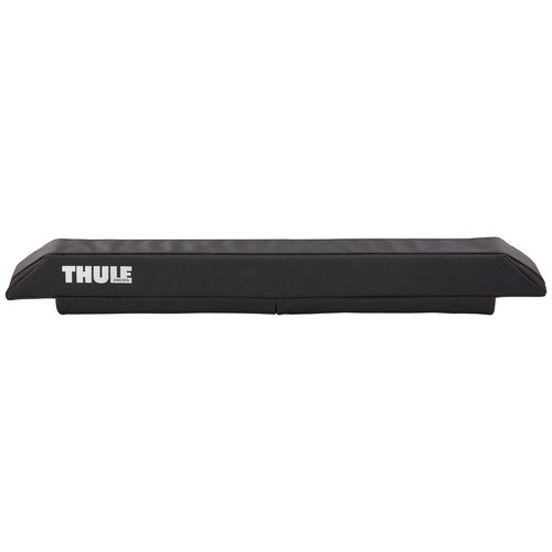 Thule Thule SUP Pads 76cm voor aluminium WingBar stangen