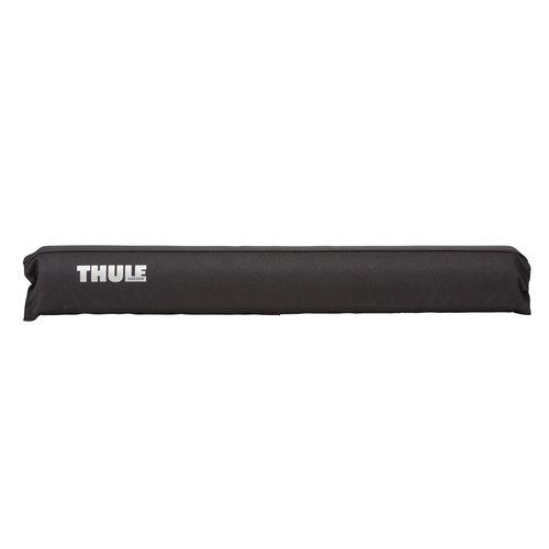 Thule Thule Surfboard Pads 51cm | voor stalen SquareBar stangen