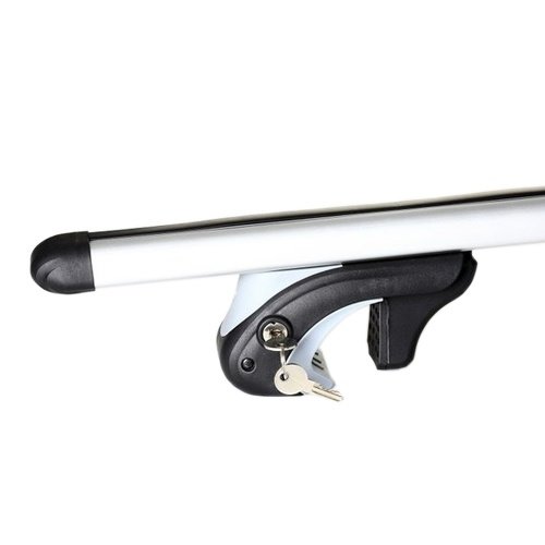 Picoya Picoya dakdragers Toyota RAV4 | 5 deurs bouwjaar 2000 t/m 2006 met dakrailing Picoya Picoya dakdragers Toyota RAV4 | 5 deurs bouwjaar 2000 t/m 2006 met dakrailing