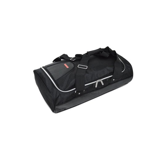 Car-Bags reistassen Volvo XC40 bouwjaar 2017 t/m heden | Car Bags reistassenset