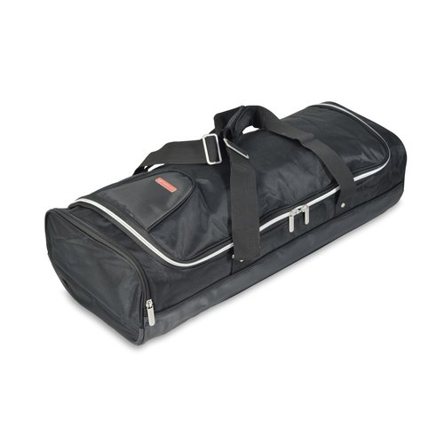 Car-Bags reistassen Volvo XC60 bouwjaar 2008 t/m 2017 | Car Bags reistassenset