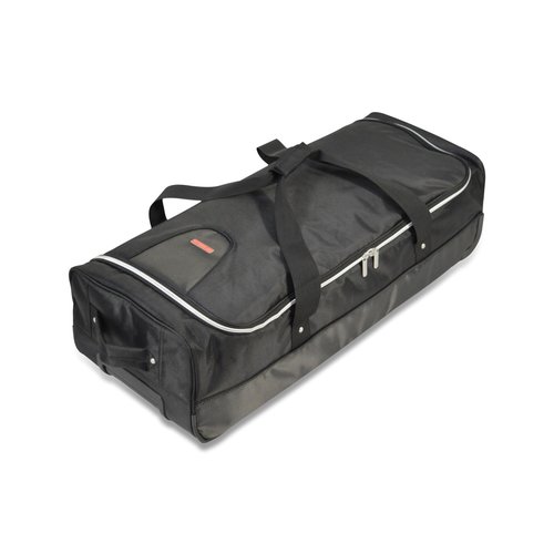 Car-Bags reistassen Volvo S60 bouwjaar 2010 t/m heden | Car Bags reistassenset