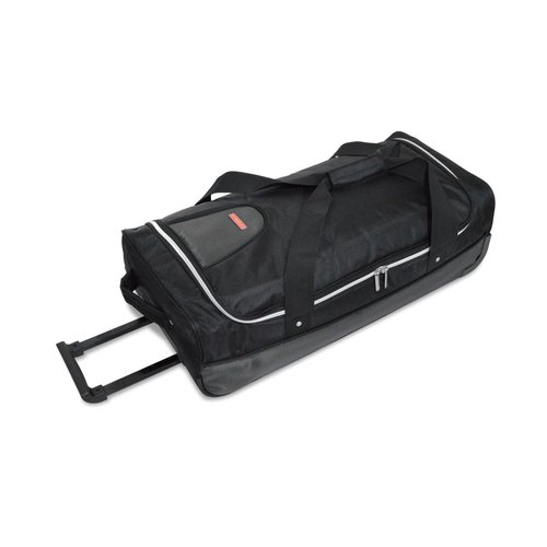 Car-Bags reistassen Volvo V40 bouwjaar 2012 t/m heden | Car Bags reistassenset