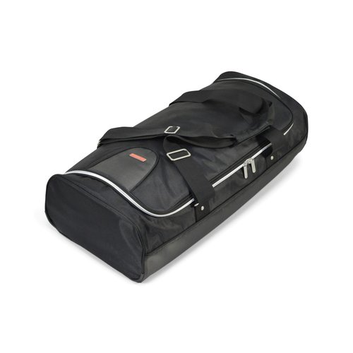 Car-Bags reistassen Volvo V60 bouwjaar 2010 t/m 2018 | Car Bags reistassenset