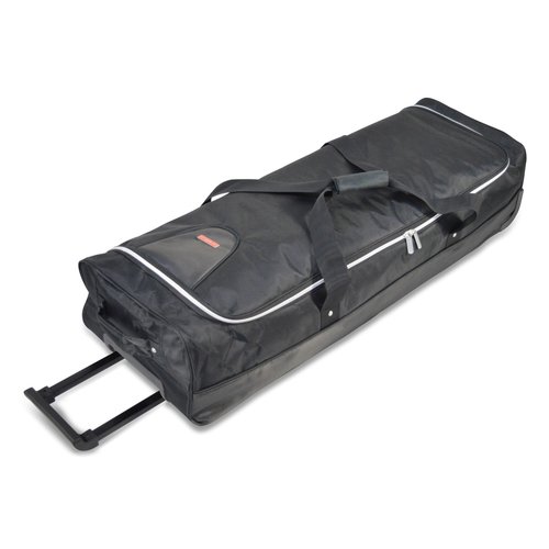 Car-Bags reistassen Toyota Avensis Sedan bouwjaar 2009 t/m 2018 | Car Bags reistassenset