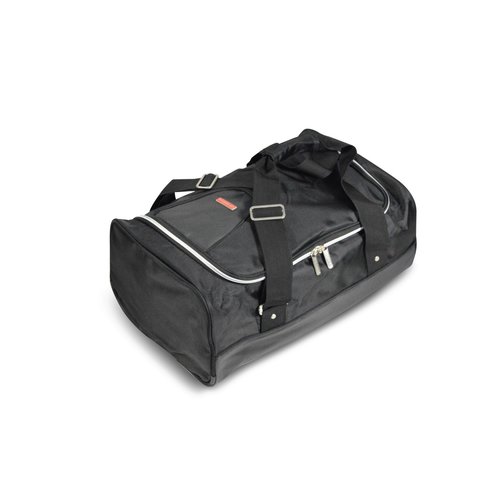 Car-Bags reistassen Car Bags reistassenset Renault Megane Hatchback bouwjaar 2016 t/m heden