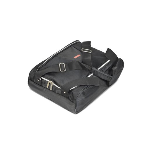 Car-Bags reistassen Car Bags reistassenset Daihatsu Cuore bouwjaar 2007 t/m 2012
