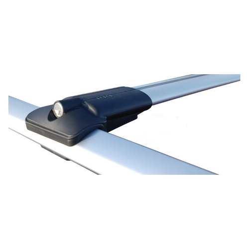 Aguri dakdragers Aguri dakdragers Peugeot 4007 bouwjaar 2007 t/m 2011 met dakrailing Aguri dakdragers Aguri dakdragers Peugeot 4007 bouwjaar 2007 t/m 2011 met dakrailing