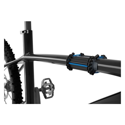 Thule Thule beschermer voor carbonframe's | Carbon Frame Protector