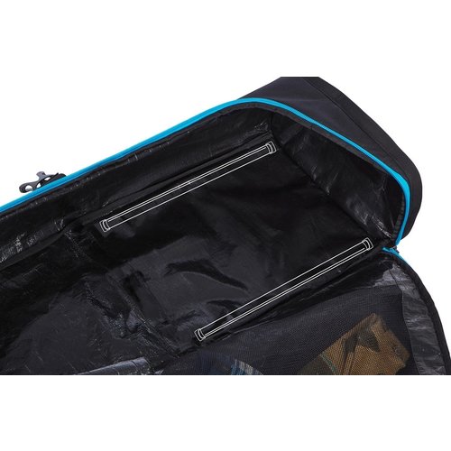 Thule Thule Snowboard Tas double 175cm in de kleur blauw