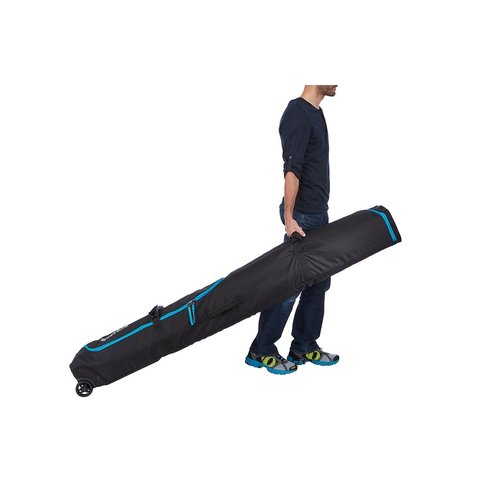 Thule Thule Snowboard Tas double 175cm in de kleur blauw