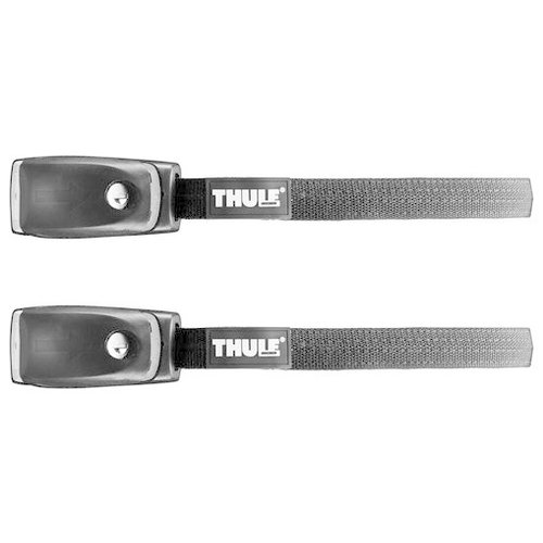 Thule Thule Lockable Strap | 841