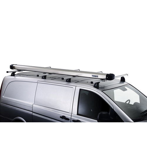 Thule Thule Conduit Box 3171