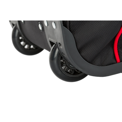 Kjust reistassen Volkswagen Passat Variant bouwjaar 2010 t/m 2014 | Kjust CarBags Kjust reistassen Volkswagen Passat Variant bouwjaar 2010 t/m 2014 | Kjust CarBags