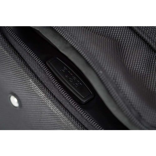 Kjust reistassen Volkswagen Tiguan bouwjaar 2007 t/m 2016 | Kjust CarBags