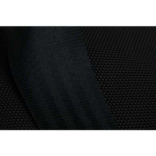 Kjust reistassen Volkswagen Passat Sedan bouwjaar 2010 t/m 2014 | Kjust CarBags Kjust reistassen Volkswagen Passat Sedan bouwjaar 2010 t/m 2014 | Kjust CarBags