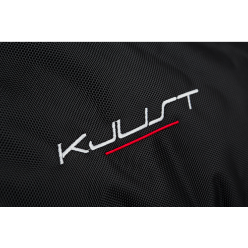 Kjust reistassen Volkswagen Passat Sedan bouwjaar 2014 t/m heden | Kjust CarBags Kjust reistassen Volkswagen Passat Sedan bouwjaar 2014 t/m heden | Kjust CarBags