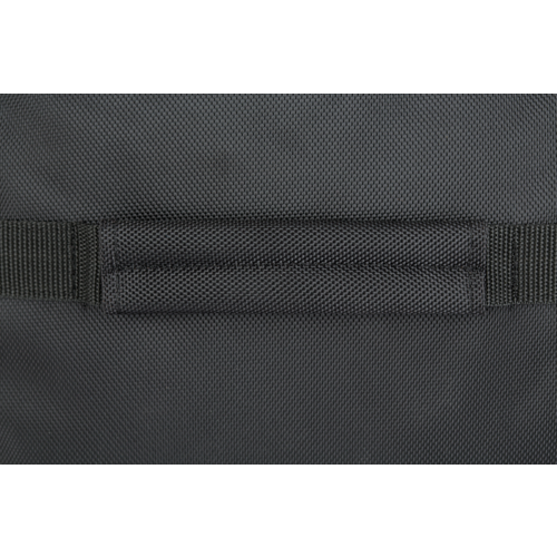 Kjust reistassen Volkswagen Passat Sedan bouwjaar 2014 t/m heden | Kjust CarBags Kjust reistassen Volkswagen Passat Sedan bouwjaar 2014 t/m heden | Kjust CarBags