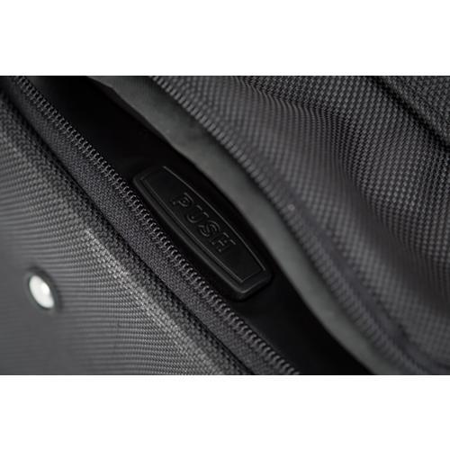 Kjust reistassen Volkswagen Passat Sedan bouwjaar 2014 t/m heden | Kjust CarBags Kjust reistassen Volkswagen Passat Sedan bouwjaar 2014 t/m heden | Kjust CarBags