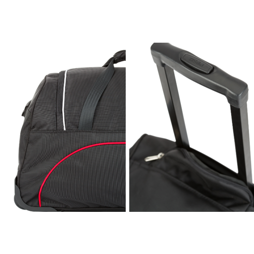 Kjust reistassen Volkswagen Passat Sedan bouwjaar 2014 t/m heden | Kjust CarBags Kjust reistassen Volkswagen Passat Sedan bouwjaar 2014 t/m heden | Kjust CarBags