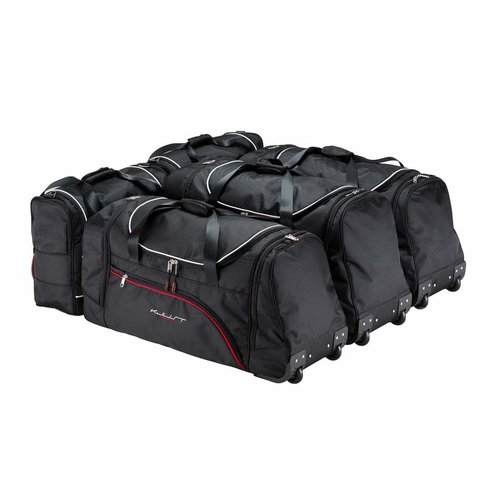 Kjust reistassen Volkswagen Passat Variant bouwjaar 2014 t/m 2024 | Kjust CarBags Kjust reistassen Volkswagen Passat Variant bouwjaar 2014 t/m 2024 | Kjust CarBags