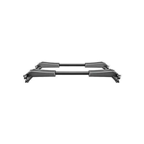 Thule Thule SUPdrager Shuttle