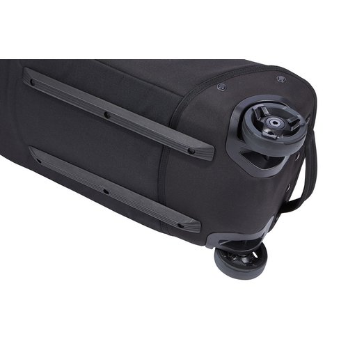 Thule Thule Snowboard Tas double 175cm in de kleur zwart