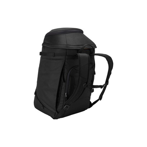 Thule Thule Boot Backpack in de kleur zwart