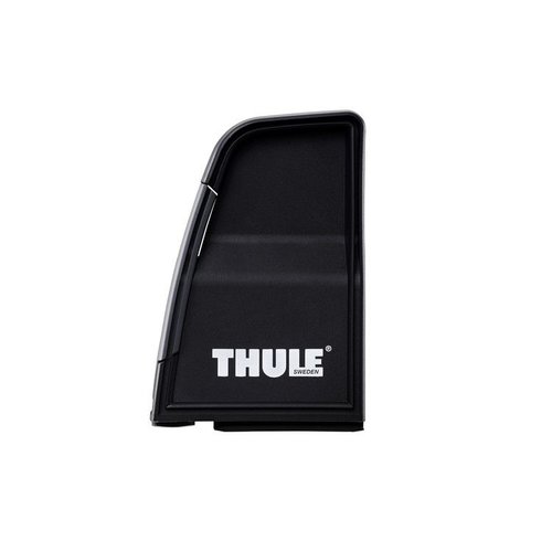 Thule Thule Laadstop 2 stuks voor aluminium stangen