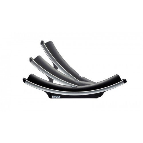 Thule kajakdrager Thule Kajakdrager K-Guard 840