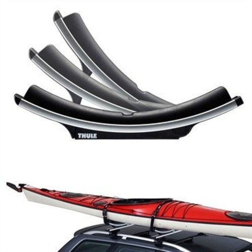 Thule kajakdrager Thule Kajakdrager K-Guard 840