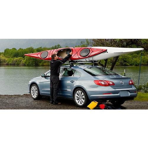 Thule kajakdrager Thule Kajakdrager K-Guard 840